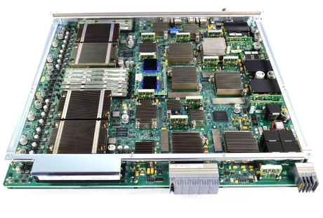 Cisco ASR55-DPC-K9 Networking Control processor