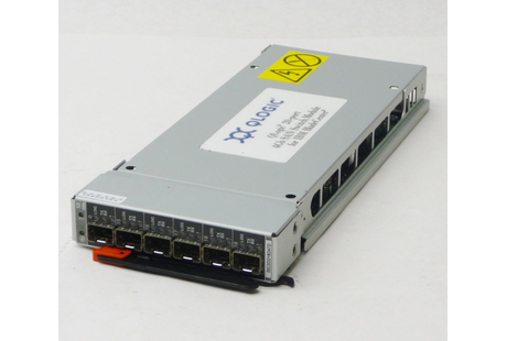 IBM 46C7010 20Port Networking Switch