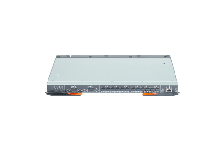 IBM 95Y3309 24Port Networking Switch