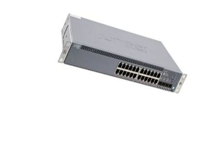 Juniper SRX340 Networks Services