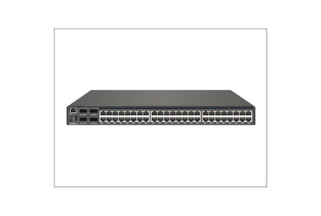 IBM 90Y9346 32 Port Networking Switch