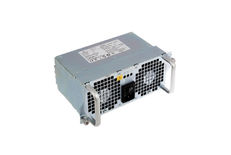 Cisco ASR1002-PWR-AC 470 Watt Power Supply