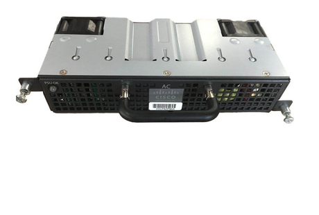 Cisco ME34X-PWR-AC Redundant AC Power Supply