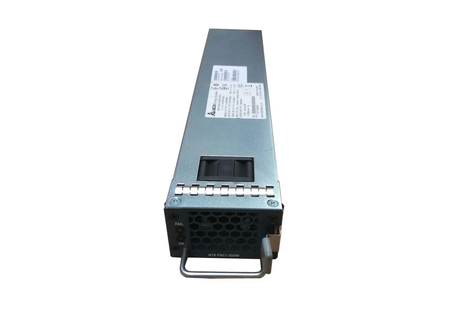 Cisco N10-PAC1-550W 550 Watt Power Supply Server Power Supply