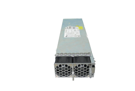Cisco N5K-PAC-750W 750 Watt Power Supply Switching Power Supply