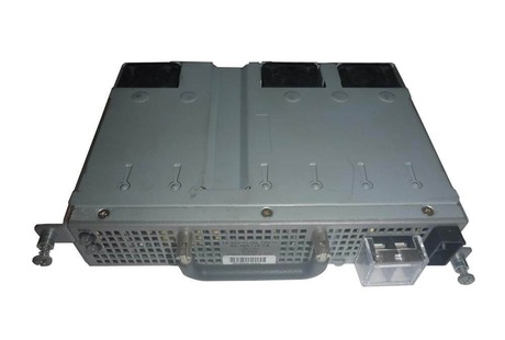 Cisco PWR-ME3KX-DC Redundant Power Supply Power Module