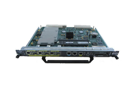 Cisco UBR7200-NPE-G2 Networking  Network Accessories