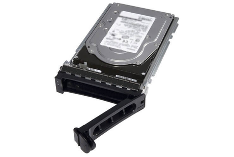 Dell 0MFC6G 400GB SSD SAS 12GBPS