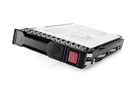 HPE 875682-001 960GB SSD SAS-12GBPS