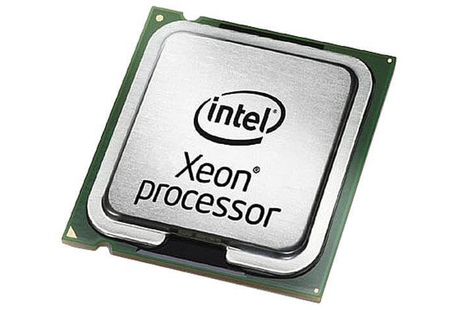 Intel BX80614X5675 3.06 Xeon 6 Core GHz Processor