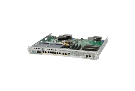 Cisco ASA-SSP-40-INC SSP-40 Networking Security Appliance