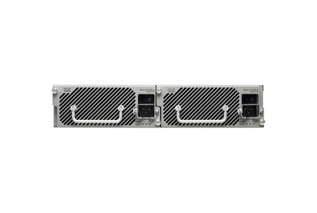 Cisco ASA5585-S10F40-K9 8 Ports Networking Security Appliance Firewall