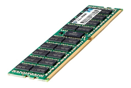 HP 627812-S21 16GB Memory PC3-10600