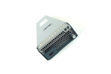 Cisco UCSB-PSU-2500ACDV Power Module