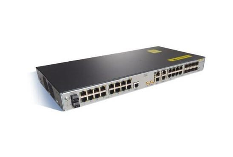 Cisco AMP8050-K9 AMP8050 Chassis. 1U. 3 Slots Networking Security Appliance