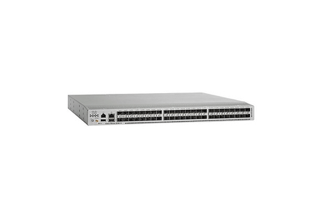 Cisco N7K-C7009-CAB-TOP  Networking  Network Accessories