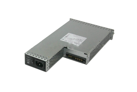 Cisco PWR-2911-DC Power Supply Router Power Supply