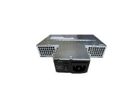Cisco PWR-2921-51-POE 2921/2951 Power Supply Router Power Supply
