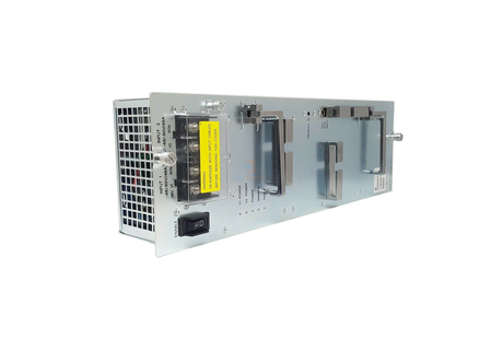 Cisco UBR10-PWR-DC-PLUS 3300 Watt Power supply Power Module