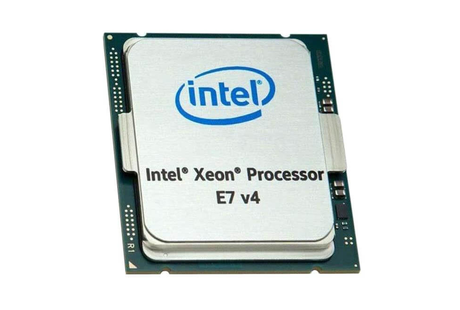 Intel SR32U 2.4 GHz Processor Intel Xeon 24 Core