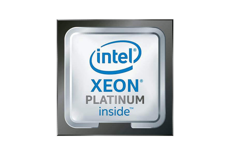Intel SR37T 2.5 GHz Processor Intel Xeon 28 Core