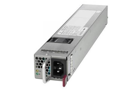 Cisco N55-PAC-1100W 1100 Watt Power Supply Switching Power Supply