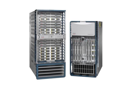 Cisco N7K-C7018-FD-MB Networking  Network Accessories
