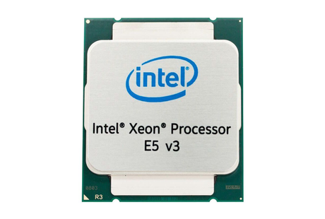 Intel CM8064401864200 2.00 GHz Processor Intel Xeon 16 Core