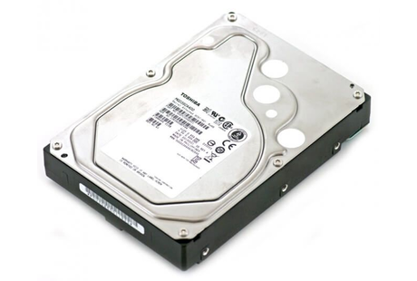 Toshiba MQ01ABB200 2TB 5.4K RPM HDD SATA