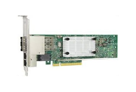 IBM 00E2865 10 Gigabit Networking Network Adapter