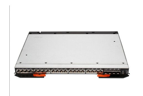 IBM 49Y4295 40-Port Networking Switch