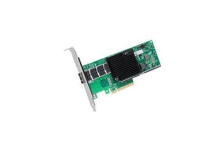 Intel XL710QDA1 40 Gigabit Networking Converged Adapter