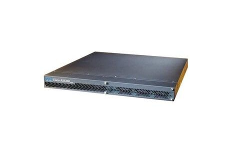 Cisco AS535-4T1-96-AC-V 100Mbps Networking Security Appliance Firewall