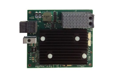 IBM 00D8535 10 Gigabit Networking Network Adapter