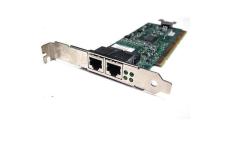 IBM 49Y7961 2-Port Networking Network Adapter