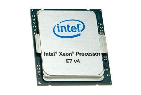 Intel CD8067303330302 2.00 GHz Processor Intel Xeon 10 Core