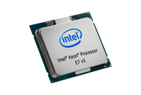 Intel SR21V 2.50 GHz Processor Intel Xeon 18 Core