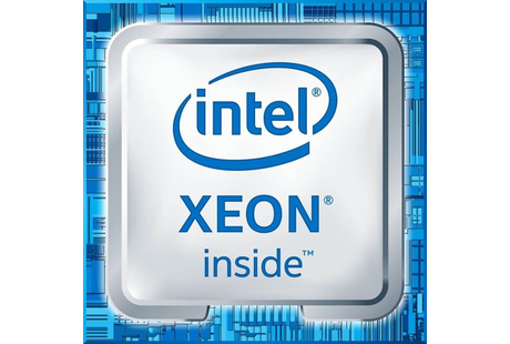 Intel SR2P4 3.4 GHz Processor Intel Xeon 6 Core