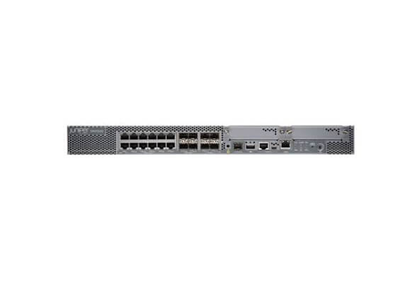 Juniper SRX1500-AC W/Single AC Networking  Security Appliance