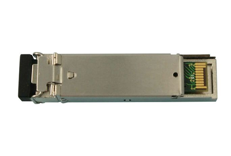 IBM 2498-2808 GBIC-SFP Networking Transceiver