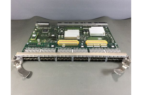 IBM 2499-3848 48-Port Networking Switch