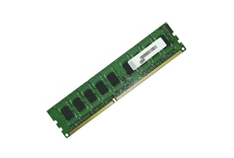 IBM 90Y3157 16GB Memory PC3-12800