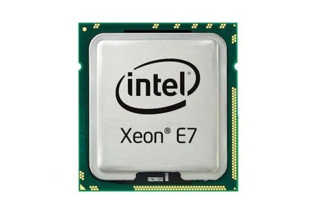 Intel CM8063601272306 2.30 GHz Processor Intel Xeon 12 Core