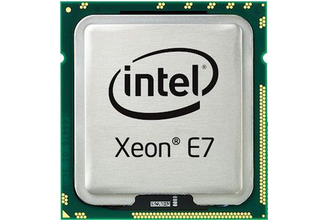 Intel SR1GK 2.30 GHz Processor Intel Xeon 12 Core