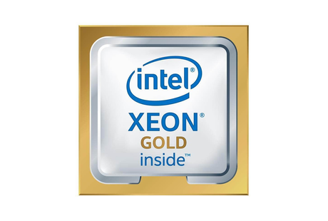 Intel SR3KE 2.60 GHz Processor Intel Xeon 12 Core