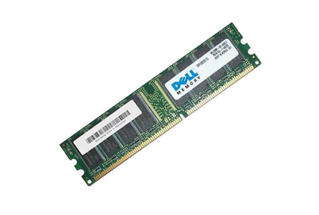 Dell 370-ABDL 32GB Memory PC4-17000