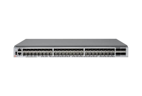 HP Q0U54A Networking Switch 48 Port