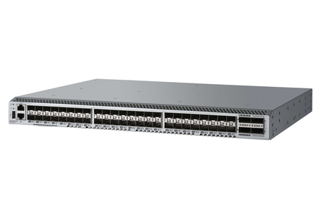 HPE Q0U55A Networking Switch 48 Port
