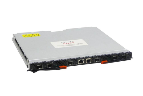 IBM 46C9237 20-Port Networking Switch