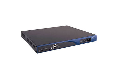 HP JF228A Networking Router